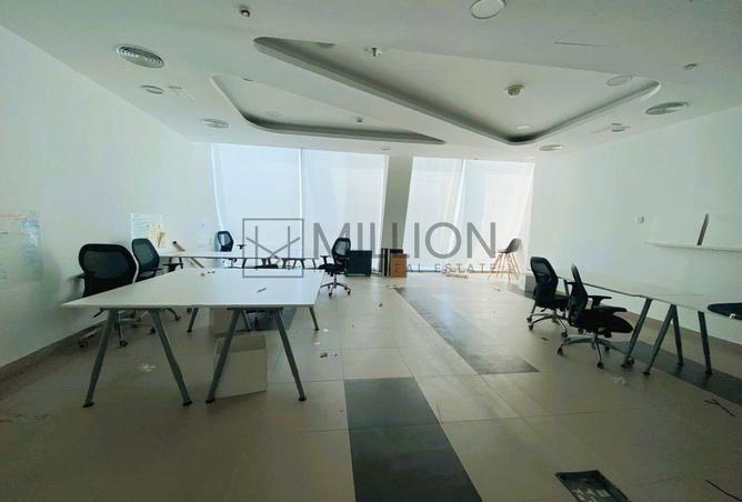 16018032 - صورة العقار 2