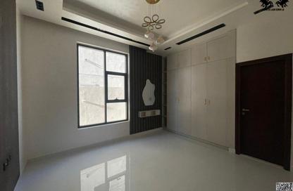 Villa - 6 Bedrooms - 7+ Bathrooms for sale in Al Aamra Gardens - Al Amerah - Ajman