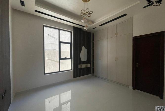 99991558 - Property Image 3