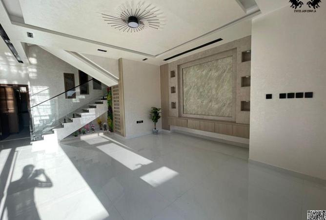 99991558 - Property Image 2