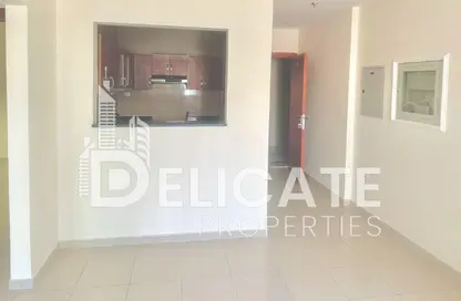 Apartment - 1 Bedroom - 2 Bathrooms for sale in La Vista Residence 2 - La Vista Residence - Dubai Silicon Oasis - Dubai