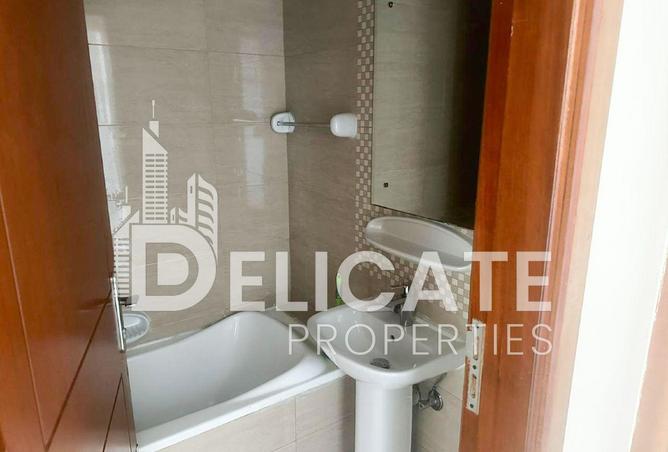 16240262 - Property Image 3