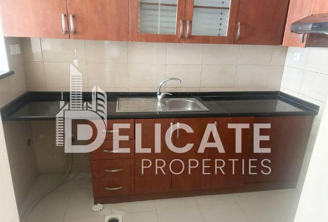 16240262 - Property Image 2