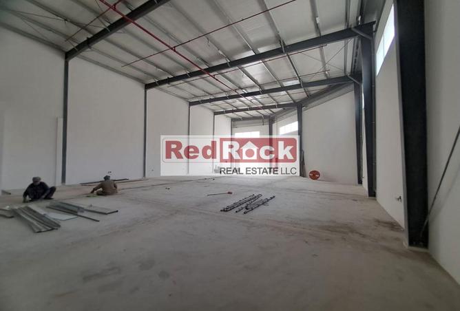 75408495 - صورة العقار 3