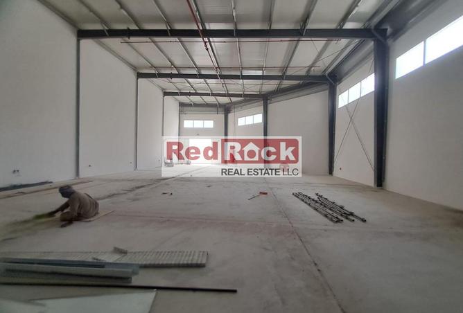 75408495 - صورة العقار 2