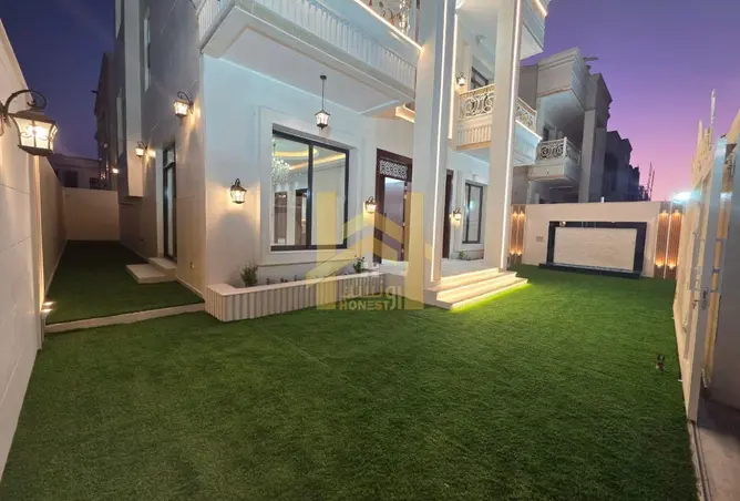 149121863 - Property Image 3