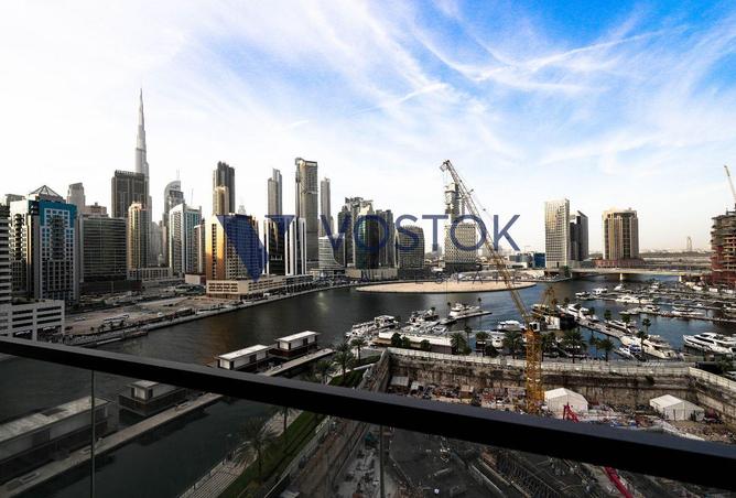 16159663 - Property Main Image