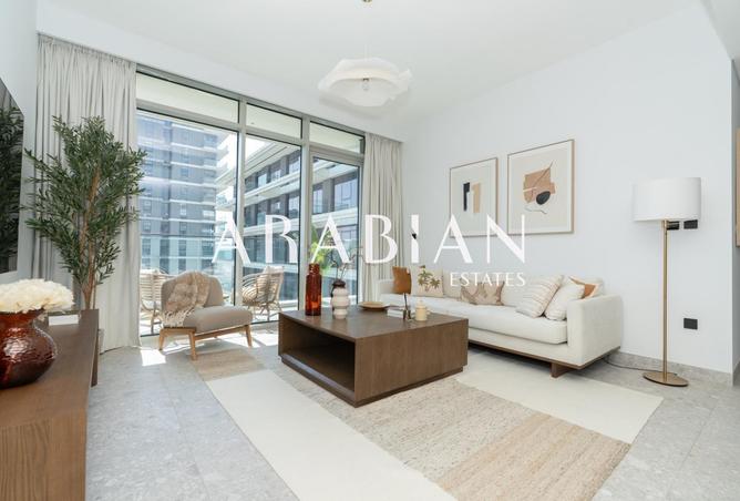 16226673 - صورة العقار 2