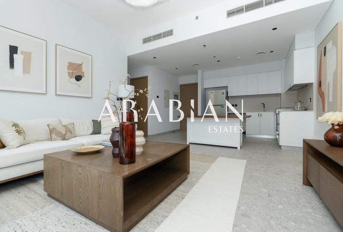 16226673 - الصورة الرئيسية للعقار