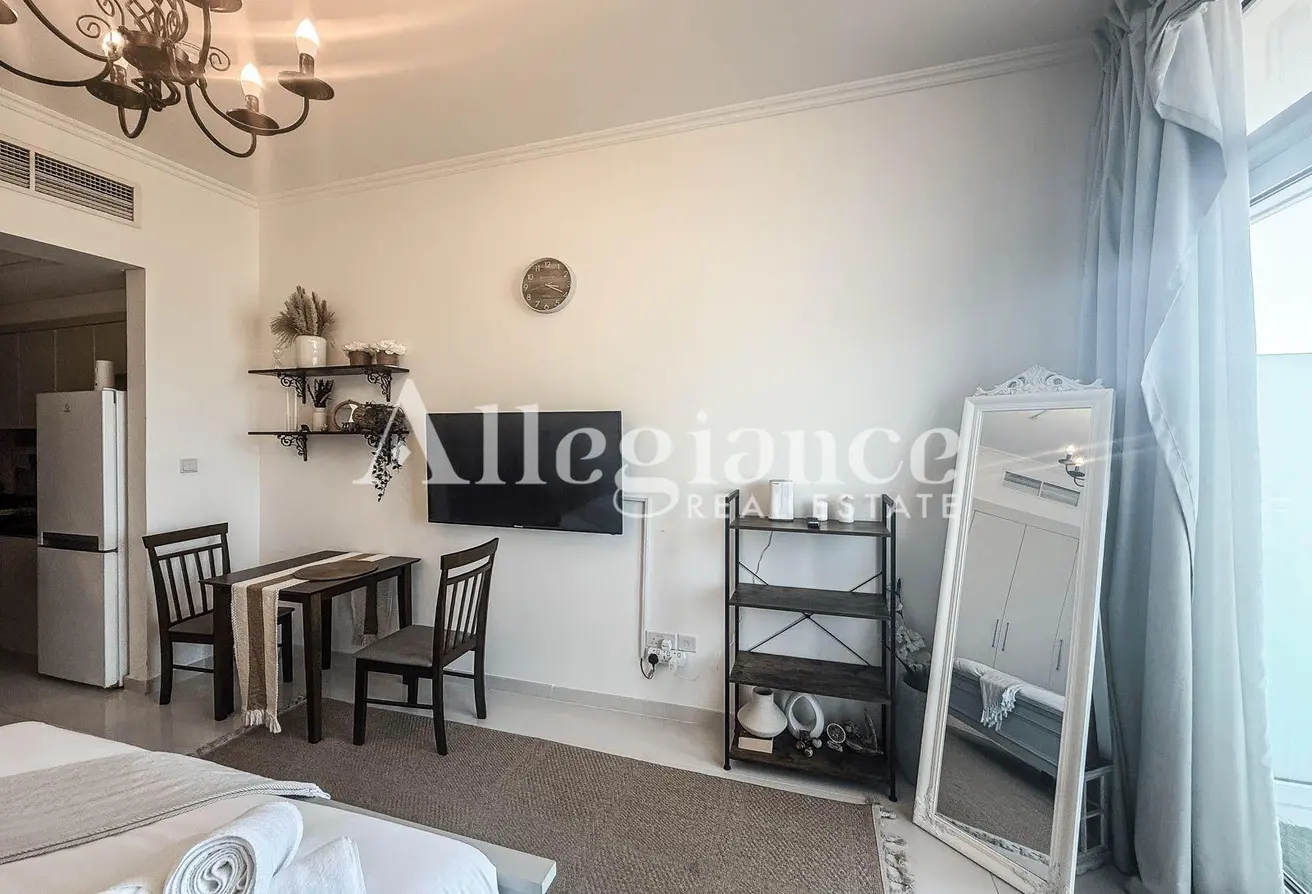 110038094 - Property Main Image