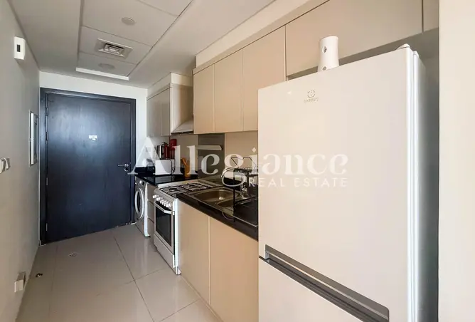 110038094 - Property Image 3