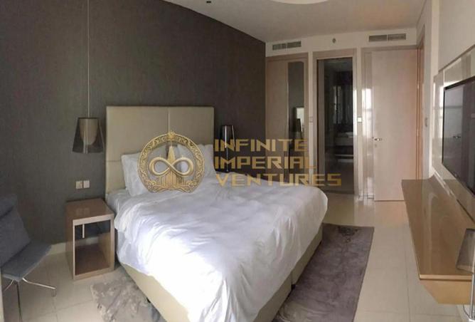 16021956 - صورة العقار 2