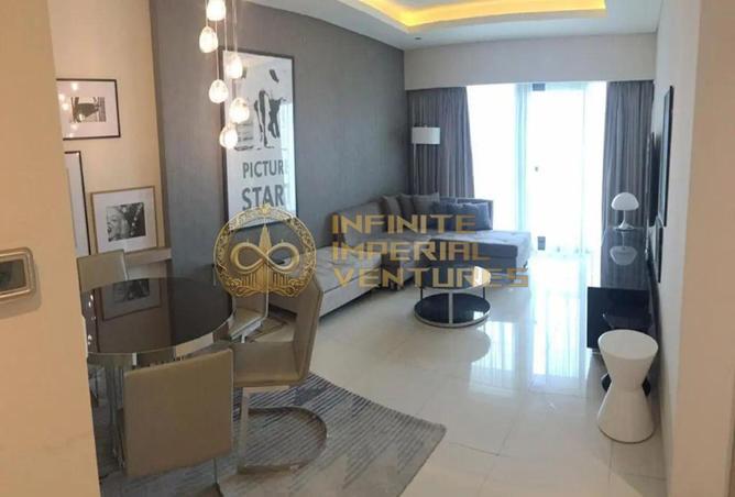 16021956 - الصورة الرئيسية للعقار