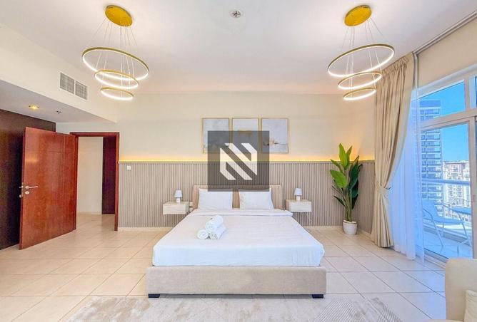 54926391 - صورة العقار 2