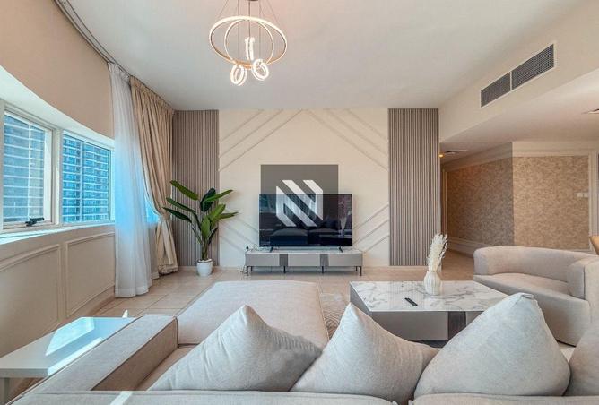 54926391 - صورة العقار 3