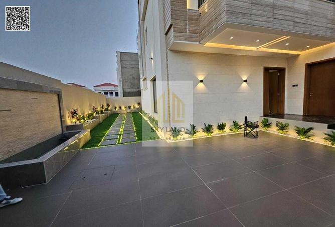 16151268 - Property Image 3