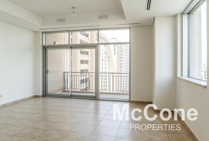 74620794 - Property Main Image