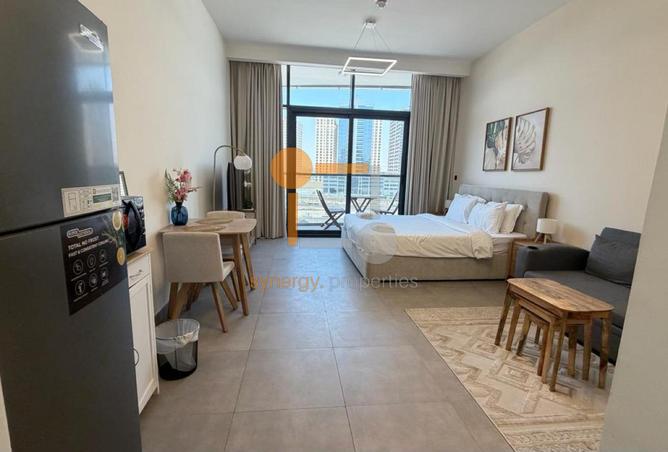 104256193 - Property Main Image