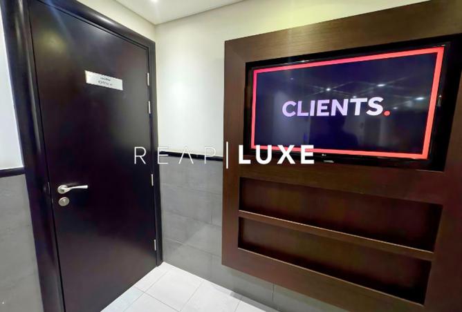 67839702 - Property Main Image