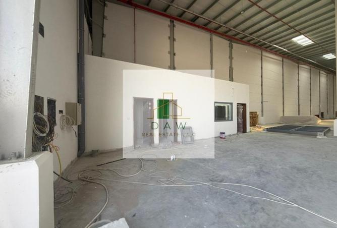 16322815 - Property Image 2