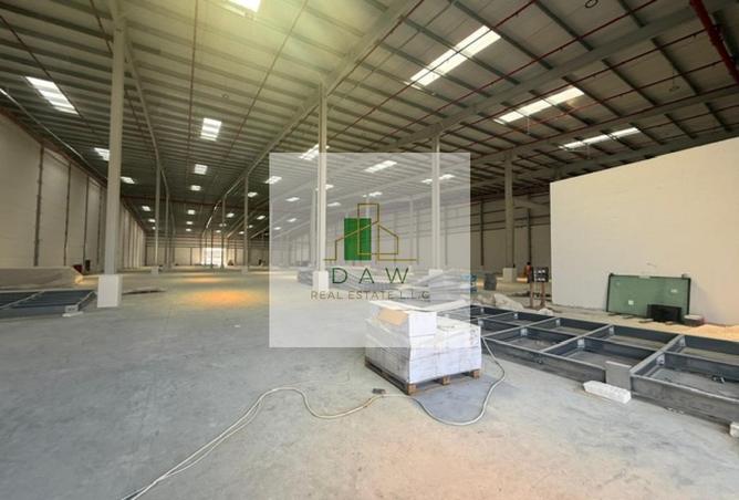 16322815 - Property Image 3