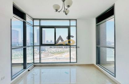 Apartment - 2 Bedrooms - 2 Bathrooms for rent in Orion Building - Arjan - Dubai