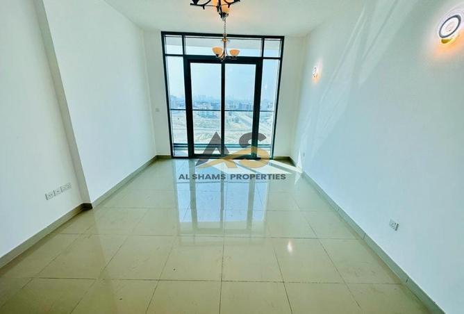 131576015 - Property Image 2