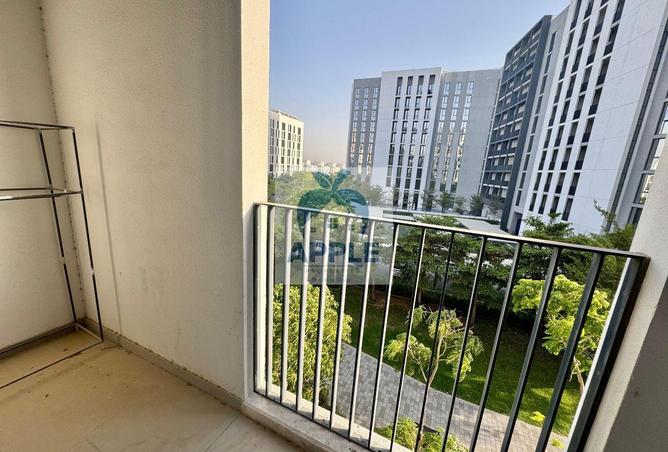 107294506 - Property Image 3