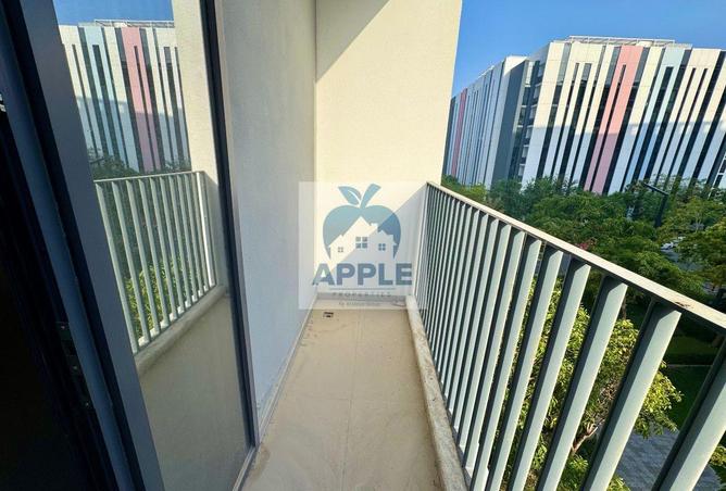 107294506 - Property Main Image