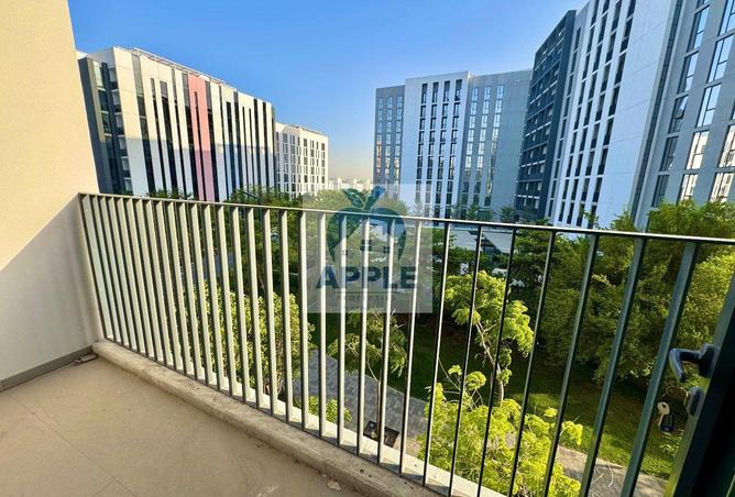 107294506 - Property Image 2