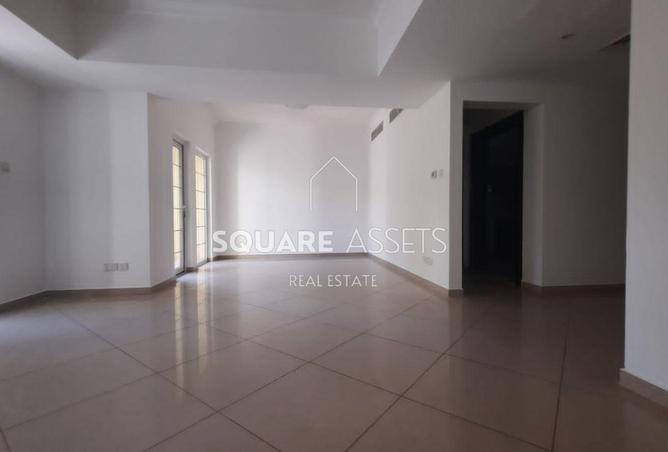 16132344 - Property Image 3