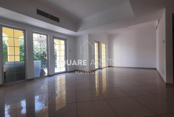 16132344 - Property Image 2