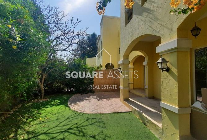 16132344 - Property Main Image