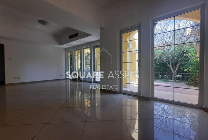 16132344 - Property Image 3