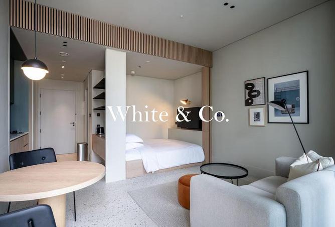 16170583 - صورة العقار 3