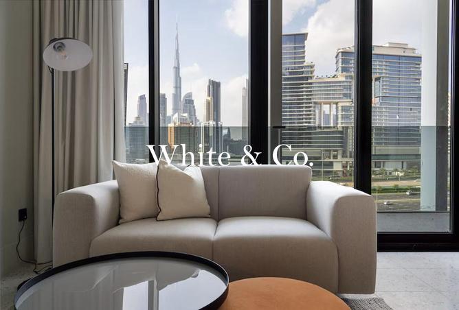 16170583 - صورة العقار 2