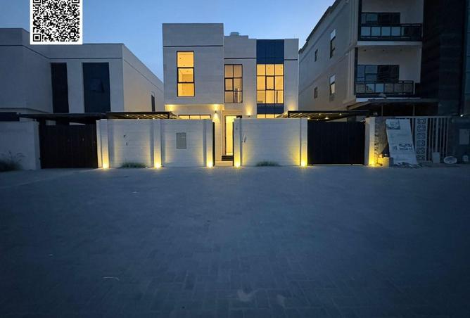 81123961 - صورة العقار 3