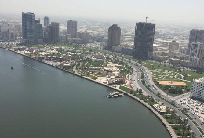 57350256 - الصورة الرئيسية للعقار