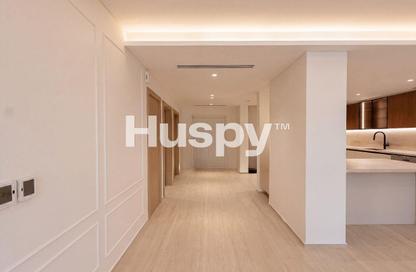 Apartment - 2 Bedrooms - 3 Bathrooms for rent in Al Hamri - Shoreline Apartments - Palm Jumeirah - Dubai Apartment - 2 Bedrooms - 3 Bathrooms for rent in Al Hamri - Shoreline Apartments - Palm Jumeirah - Dubai
