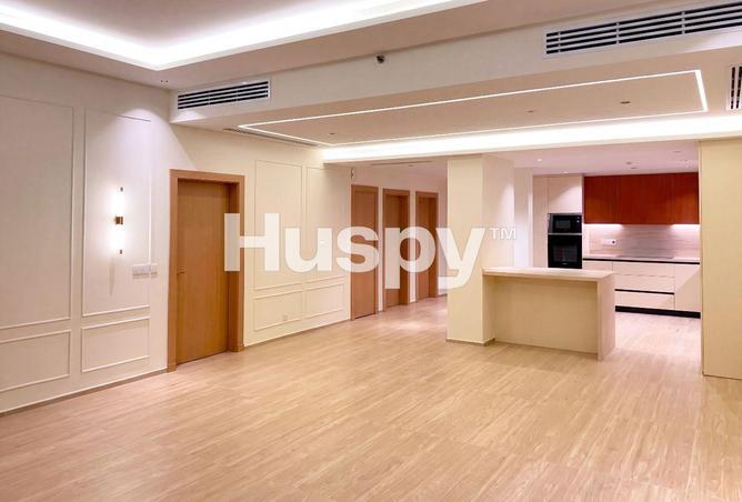 117265785 - Property Main Image