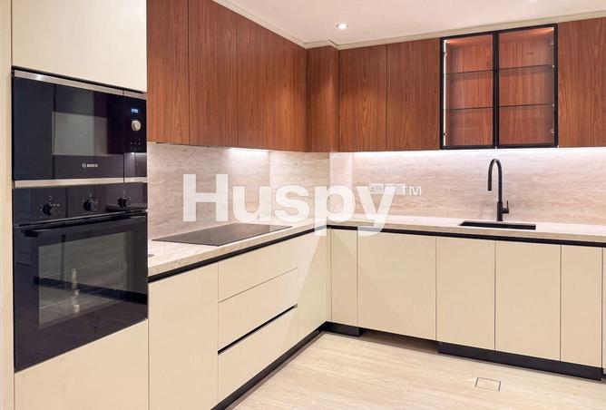 117265785 - Property Image 3