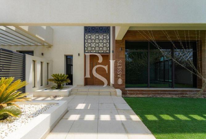 16131360 - Property Image 3