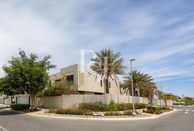 16131360 - Property Main Image