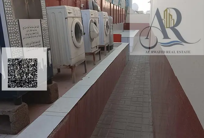 158704611 - Property Image 2