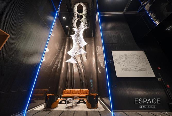 54927834 - صورة العقار 3