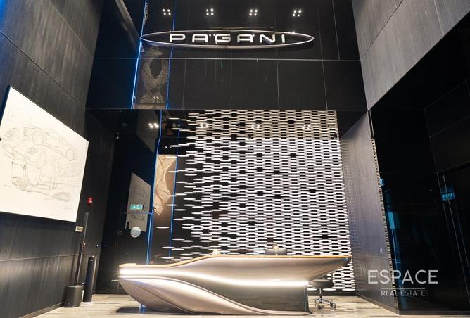 54927834 - صورة العقار 2