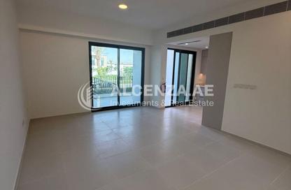 Townhouse - 3 Bedrooms - 4 Bathrooms for rent in Bliss - Arabian Ranches 3 - Dubai