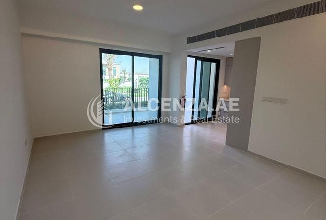 108174525 - Property Image 2