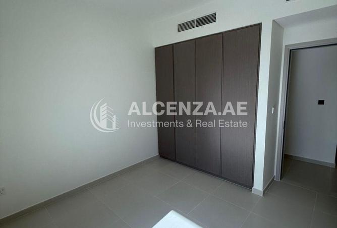108174525 - Property Image 3