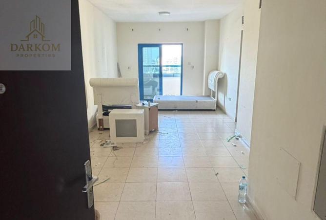 55369238 - Property Image 2